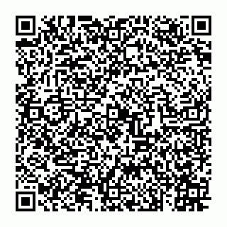 vCard 74993249902