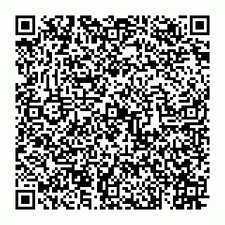 vCard 74993249903