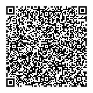vCard 74993249904