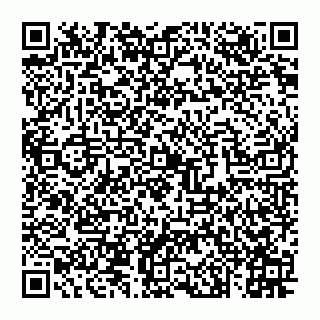 vCard 74993249906