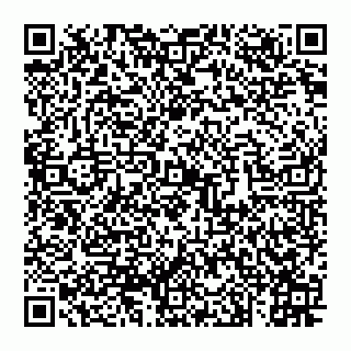 vCard 74993249907