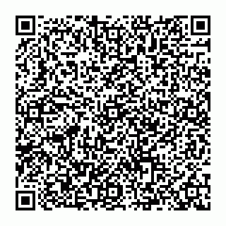 vCard 74993249908