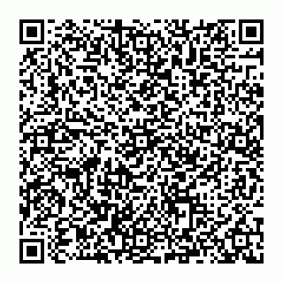 vCard 74993249909