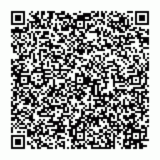 vCard 74993249910
