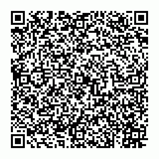 vCard 74993249912