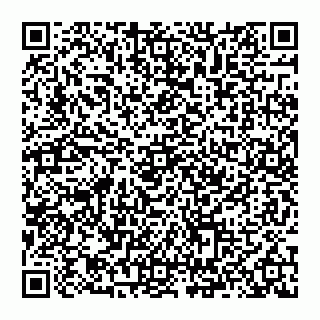 vCard 74993249914