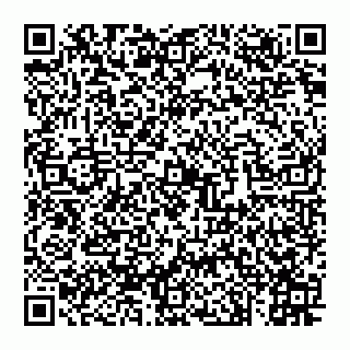 vCard 74993249916