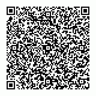 vCard 74993249917