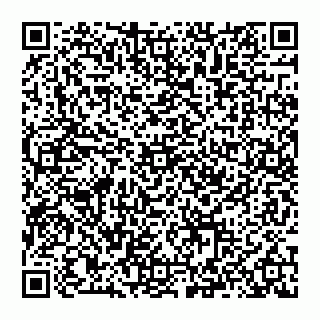 vCard 74993249918