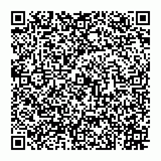 vCard 74993249919