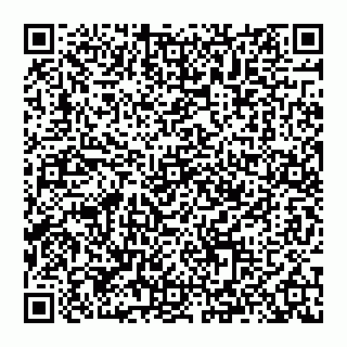 vCard 74993249920