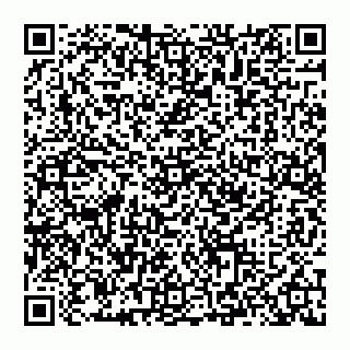 vCard 74993249921