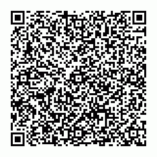 vCard 74993249922