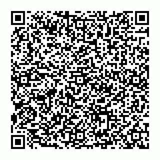 vCard 74993249924