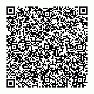 vCard 74993249925