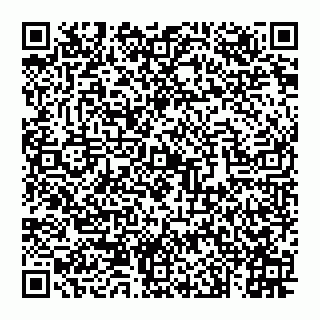 vCard 74993249926