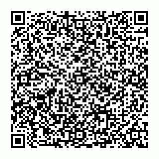 vCard 74993249927