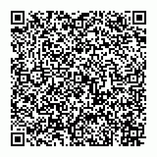 vCard 74993249928