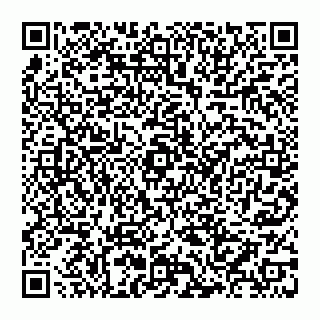 vCard 74993249929