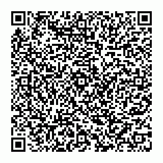 vCard 74993249930