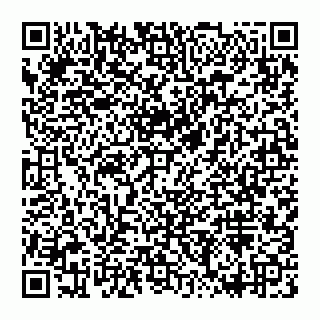 vCard 74993249931