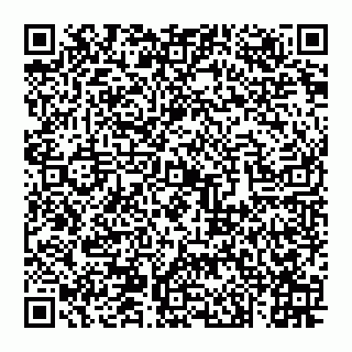 vCard 74993249932