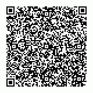 vCard 74993249933