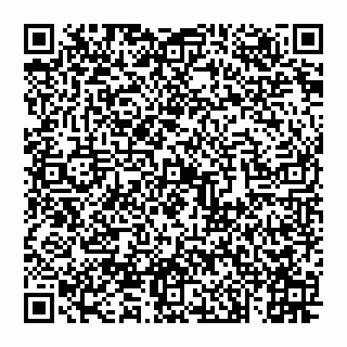 vCard 74993249934