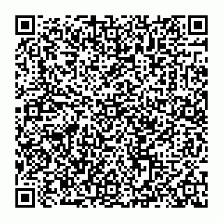 vCard 74993249935