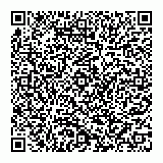vCard 74993249936