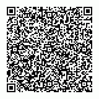 vCard 74993249937