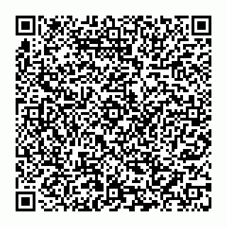 vCard 74993249938