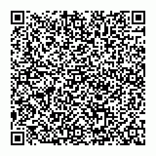 vCard 74993249940