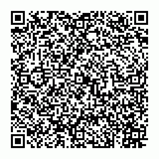 vCard 74993249941