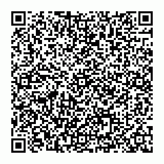 vCard 74993249942