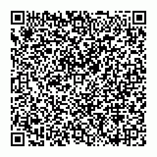 vCard 74993249943