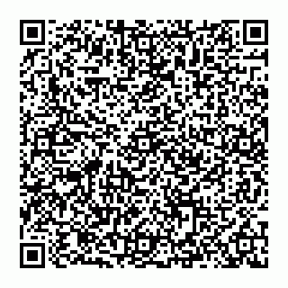 vCard 74993249944