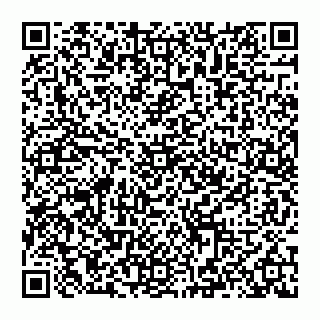 vCard 74993249945