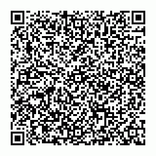 vCard 74993249946