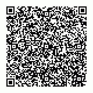 vCard 74993249947