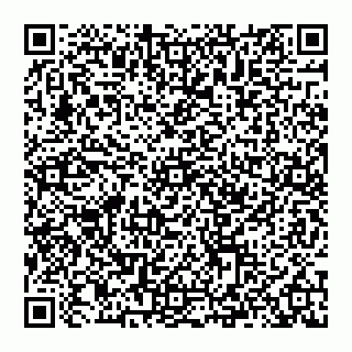 vCard 74993249948