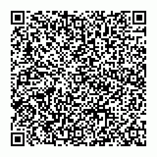 vCard 74993249949