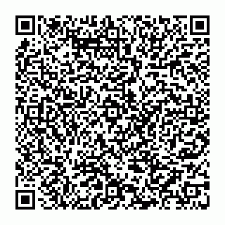 vCard 74993249950