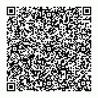 vCard 74993249951