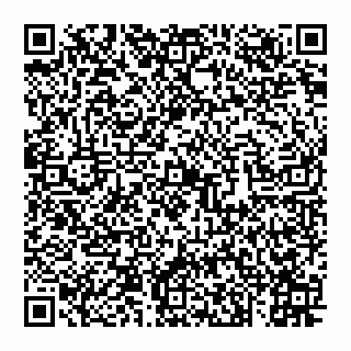 vCard 74993249952
