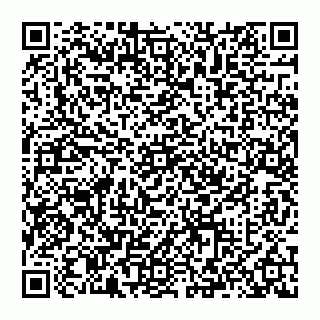vCard 74993249953
