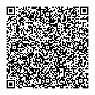 vCard 74993249954