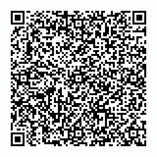 vCard 74993249955