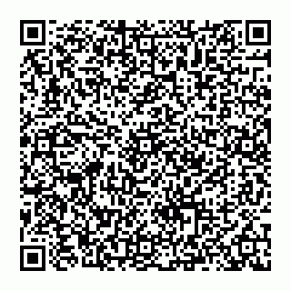 vCard 74993249956