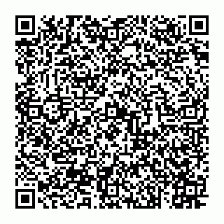 vCard 74993249957
